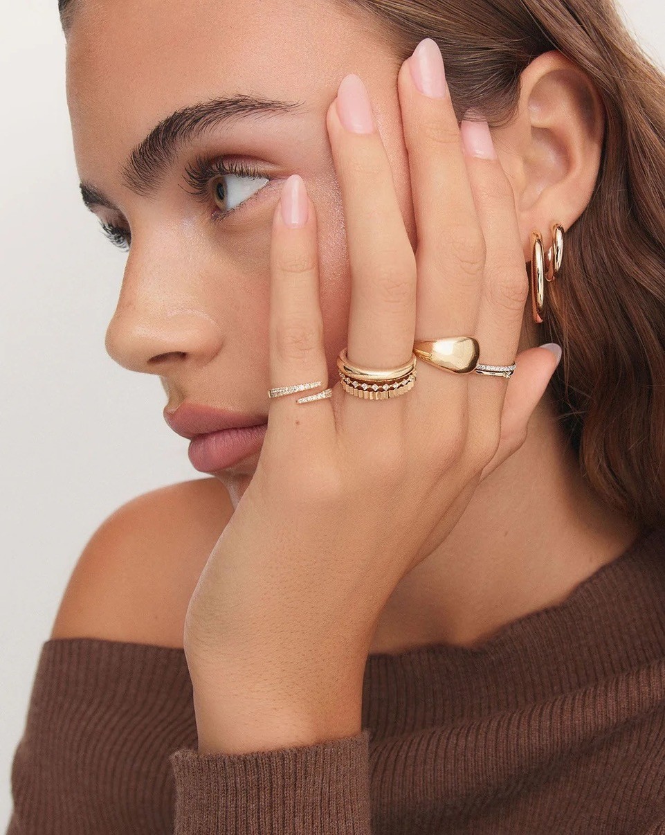 Jennifer Bett Communications Announces Representation of Ring Concierge
